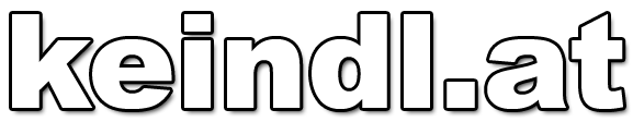 keindl.at